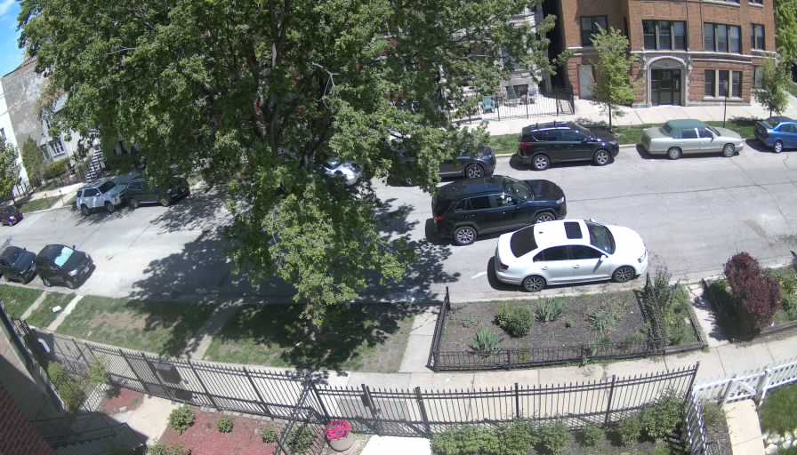 Reolink Camera Two_01_Reolink Home Hub One_20250513134734.jpg